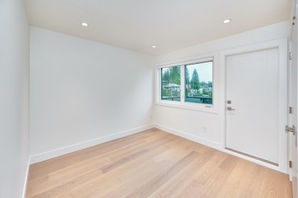 Photo 25 at 806 Montroyal Boulevard, Canyon Heights NV, North Vancouver