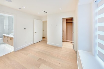 Photo 21 at 806 Montroyal Boulevard, Canyon Heights NV, North Vancouver