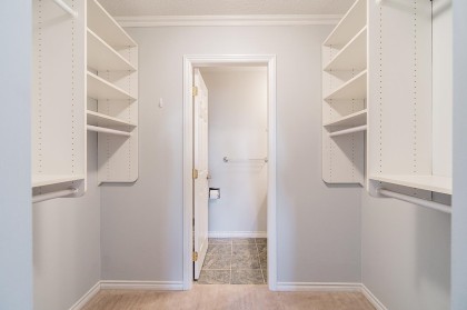 Photo 13 at 318 - 3080 Lonsdale Avenue, Upper Lonsdale, North Vancouver