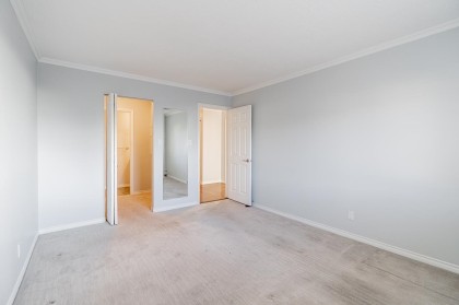 Photo 12 at 318 - 3080 Lonsdale Avenue, Upper Lonsdale, North Vancouver