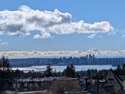 Photo 1 at 318 - 3080 Lonsdale Avenue, Upper Lonsdale, North Vancouver