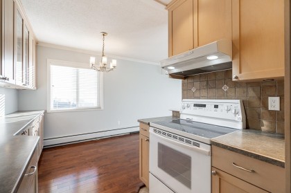 Photo 10 at 318 - 3080 Lonsdale Avenue, Upper Lonsdale, North Vancouver