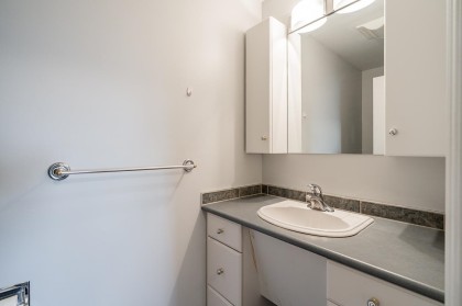 Photo 14 at 318 - 3080 Lonsdale Avenue, Upper Lonsdale, North Vancouver