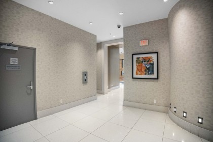 Photo 9 at 1405 - 168 W 1st Avenue, False Creek, Vancouver West