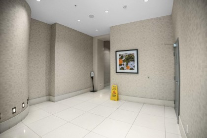 Photo 10 at 1405 - 168 W 1st Avenue, False Creek, Vancouver West