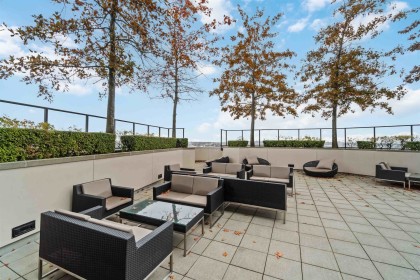 Photo 23 at 2803 - 108 W Cordova Street, Downtown VW, Vancouver West