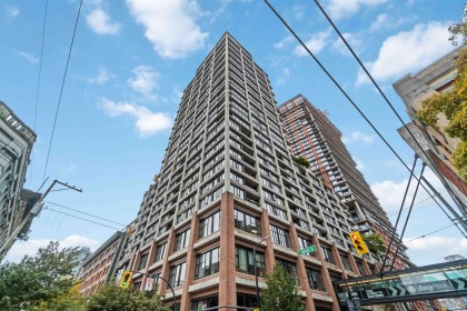 Photo 27 at 2803 - 108 W Cordova Street, Downtown VW, Vancouver West