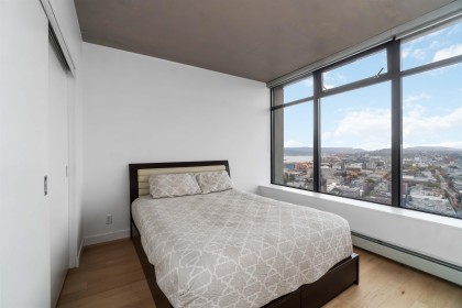 Photo 12 at 2803 - 108 W Cordova Street, Downtown VW, Vancouver West