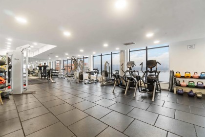 Photo 22 at 2803 - 108 W Cordova Street, Downtown VW, Vancouver West