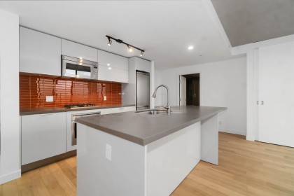 Photo 7 at 2803 - 108 W Cordova Street, Downtown VW, Vancouver West