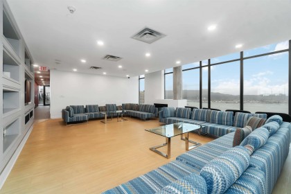 Photo 20 at 2803 - 108 W Cordova Street, Downtown VW, Vancouver West