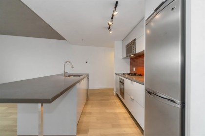 Photo 9 at 2803 - 108 W Cordova Street, Downtown VW, Vancouver West