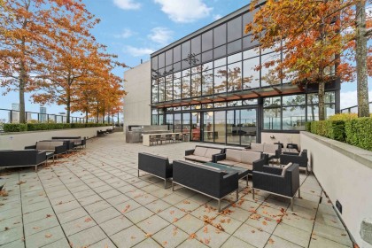 Photo 24 at 2803 - 108 W Cordova Street, Downtown VW, Vancouver West