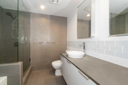 Photo 15 at 2803 - 108 W Cordova Street, Downtown VW, Vancouver West