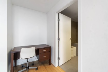 Photo 11 at 2803 - 108 W Cordova Street, Downtown VW, Vancouver West