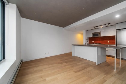 Photo 4 at 2803 - 108 W Cordova Street, Downtown VW, Vancouver West