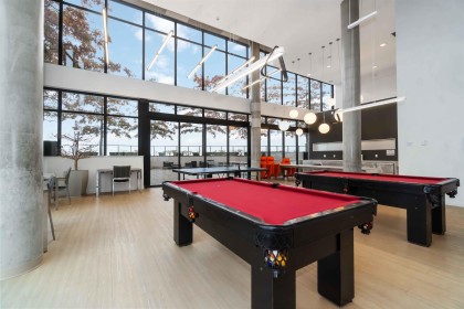 Photo 21 at 2803 - 108 W Cordova Street, Downtown VW, Vancouver West