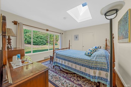 Photo 23 at 410 Hadden Drive, British Properties, West Vancouver