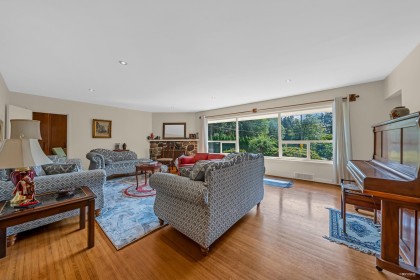 Photo 3 at 410 Hadden Drive, British Properties, West Vancouver