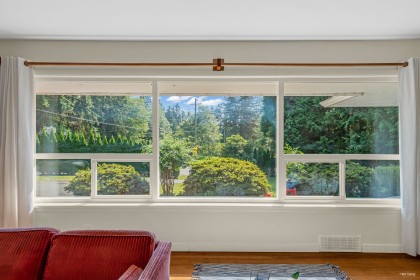 Photo 28 at 410 Hadden Drive, British Properties, West Vancouver