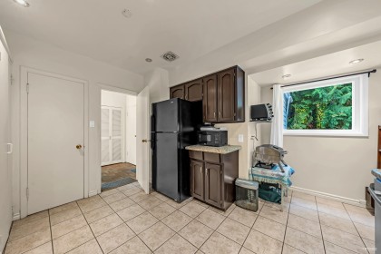 Photo 14 at 410 Hadden Drive, British Properties, West Vancouver
