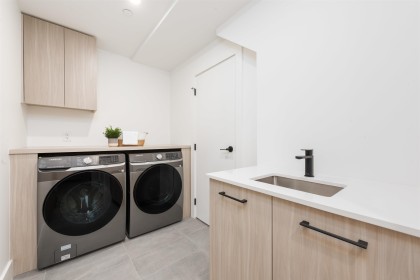 Photo 28 at 1489 W 52nd Avenue, South Granville, Vancouver West