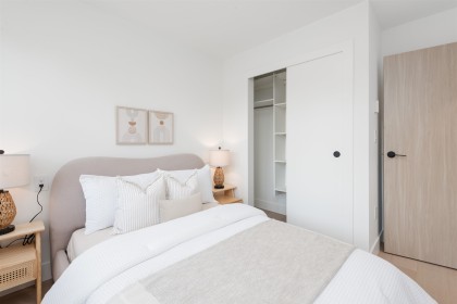 Photo 24 at 1489 W 52nd Avenue, South Granville, Vancouver West