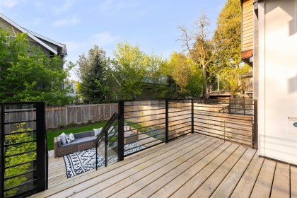 Photo 27 at 1495 W 52nd Avenue, South Granville, Vancouver West