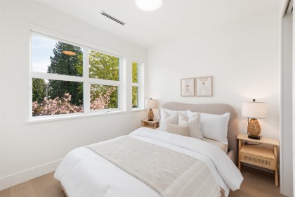 Photo 23 at 1493 W 52nd Avenue, South Granville, Vancouver West