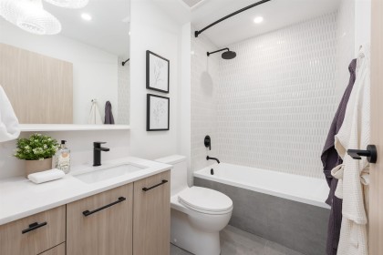 Photo 22 at 1493 W 52nd Avenue, South Granville, Vancouver West