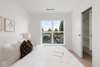 Photo 21 at 1493 W 52nd Avenue, South Granville, Vancouver West