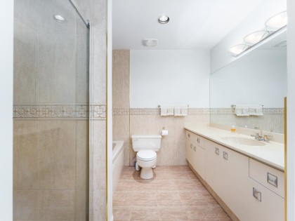 Photo 16 at 1450 W 40th Avenue, Shaughnessy, Vancouver West