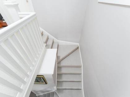 Photo 12 at 1450 W 40th Avenue, Shaughnessy, Vancouver West