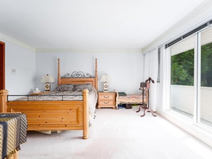 Photo 15 at 1450 W 40th Avenue, Shaughnessy, Vancouver West