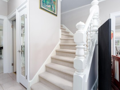 Photo 11 at 1450 W 40th Avenue, Shaughnessy, Vancouver West