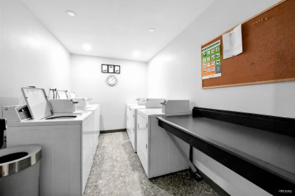 Photo 19 at 201 - 8680 Fremlin Street, Marpole, Vancouver West