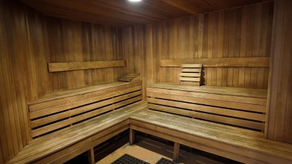 Photo 24 at 2103 - 907 Beach Avenue, Yaletown, Vancouver West