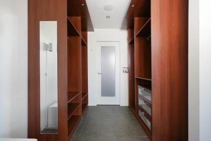 Photo 18 at 2103 - 907 Beach Avenue, Yaletown, Vancouver West