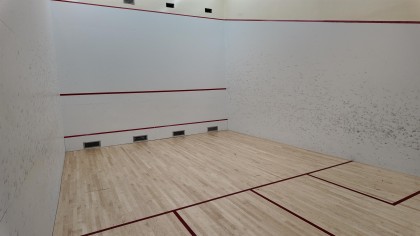 Photo 25 at 2103 - 907 Beach Avenue, Yaletown, Vancouver West