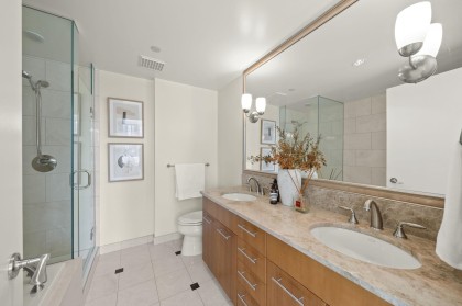 Photo 26 at 1503 - 323 Jervis Street, Coal Harbour, Vancouver West