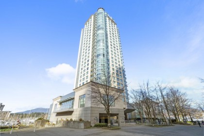 Photo 36 at 1503 - 323 Jervis Street, Coal Harbour, Vancouver West