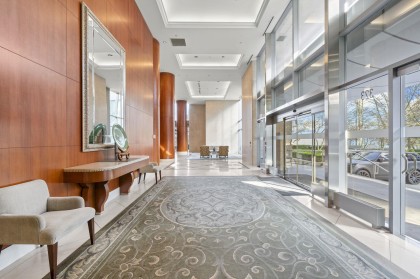 Photo 32 at 1503 - 323 Jervis Street, Coal Harbour, Vancouver West