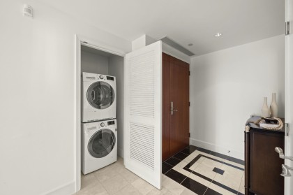 Photo 28 at 1503 - 323 Jervis Street, Coal Harbour, Vancouver West