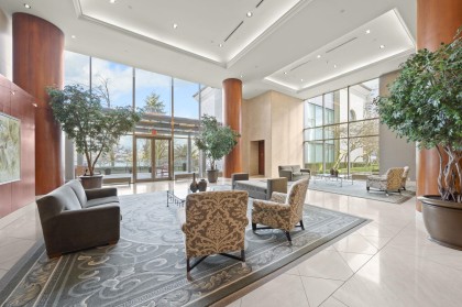 Photo 31 at 1503 - 323 Jervis Street, Coal Harbour, Vancouver West