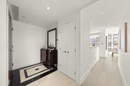 Photo 29 at 1503 - 323 Jervis Street, Coal Harbour, Vancouver West