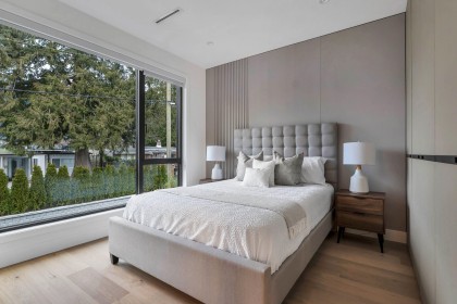 Photo 27 at 922 Wentworth Avenue, Forest Hills NV, North Vancouver