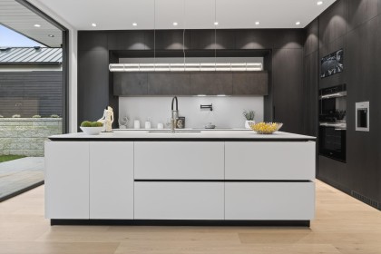 Photo 13 at 922 Wentworth Avenue, Forest Hills NV, North Vancouver