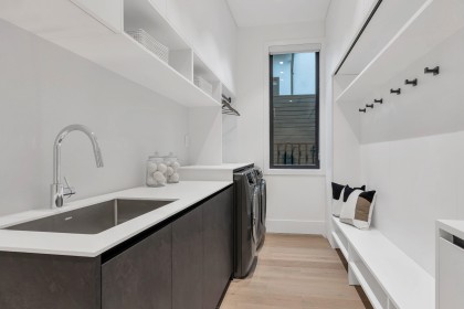 Photo 17 at 922 Wentworth Avenue, Forest Hills NV, North Vancouver