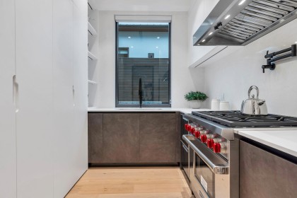 Photo 16 at 922 Wentworth Avenue, Forest Hills NV, North Vancouver