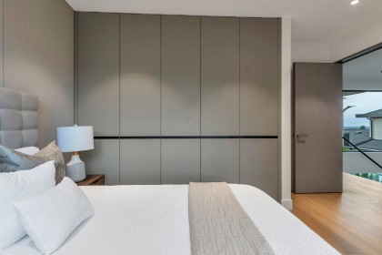 Photo 26 at 922 Wentworth Avenue, Forest Hills NV, North Vancouver